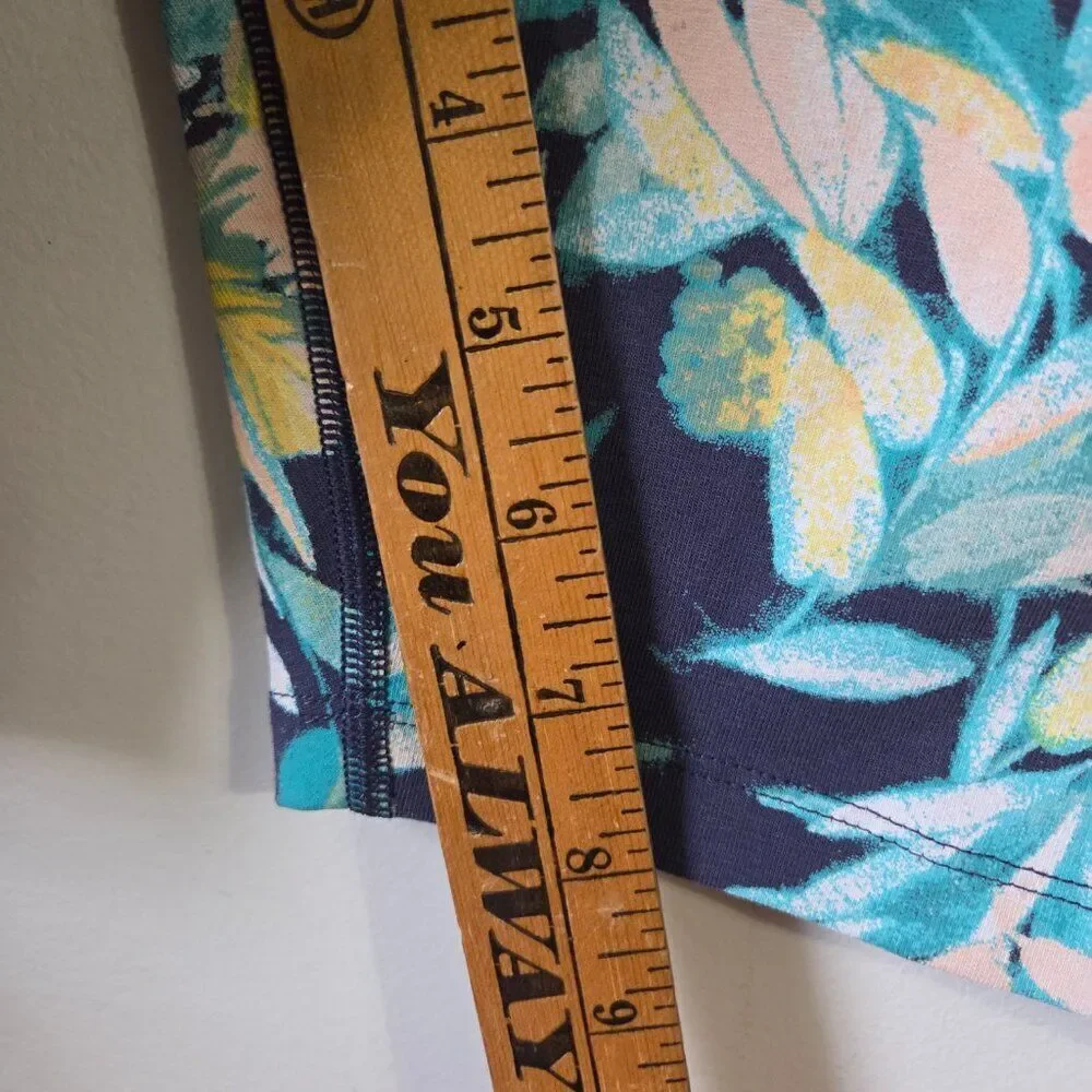 NWT COLUMBIA TREK 1/2 WOMENS 9